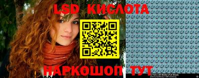 шишки Бузулук