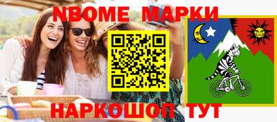 гидра Будённовск
