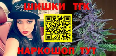 гидра Будённовск