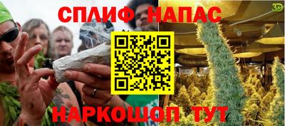 шишки Бузулук