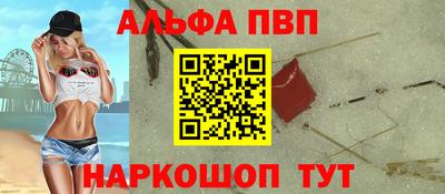гидра Будённовск