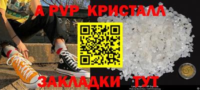 гидра Будённовск